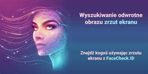 faecitfinder|faceit wyszukiwanie.